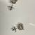 Diamond Stud Earrings 2 thumbnail