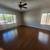 Spacious 6-Bedroom Home in Elk Grove – Modern & Move-In Ready! 4 thumbnail