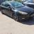 2015 Ford Focus Se." Leather and Sunroof." 12 thumbnail