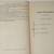 Lot Kristin Lavransdatter I II III Sigrid Undset 3 Volume Trilogy 9 thumbnail