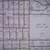 VACANT LAND - For Sale By Owner 3 thumbnail