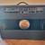 Vintage 1964 Fender Deluxe Reverb 2 thumbnail