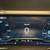 2024 GMC SIERRA 3500HD DENALI CREW CAB 4WD DURAMAX DIESEL 20" HOSTILE 19 thumbnail
