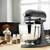 KitchenAid Bundle 4 thumbnail