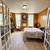 NO FEE - AVAIL DEC 4 - FOUR ROOMS Railroad in Sunnyside/Woodside 5 thumbnail