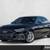 2023 Audi A4 Sedan AWD All Wheel Drive Electric S line Premium Plus Sedan 1 thumbnail