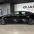 2019 Tesla Model 3 AWD All Wheel Drive Electric Long Range Sedan 4D Se 2 thumbnail