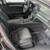2019 Honda Accord Sedan  LX 1.5T Sedan 21 thumbnail