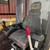 NEW Closed Cab Excavator XE60GA 9 thumbnail