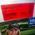MFM Peel & Seal Self Stick Roll Roofing Mobile Homes , RV , Trailer 3 thumbnail
