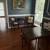 European living room set 8 thumbnail