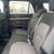 Used 2018 Ford Explorer 4WD 4D Sport Utility / SUV XLT 14 thumbnail