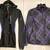 Women's Size Medium Zero Xposure 2-in1 Ski coat & Jacket *EUC* 1 thumbnail