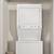Studio 1ba, Plush Carpeting, Elegant Interiors 2 thumbnail