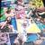 WWE DVD Box Set Bundle 11 thumbnail