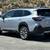 2025 Subaru Outback Ice Silver Metallic *BUY IT TODAY* 6 thumbnail