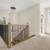 Stunning Upper Corner Lot 12 thumbnail