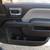 2019 Chevrolet Silverado 2500HD Work Truck 4x4 Double Cab Long Bed#K33 21 thumbnail