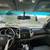 Toyota Tacoma 4 door TRD Sport 10 thumbnail