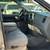 Dodge Ram 2500 Quad Cab NO EIN NO CREDIT NO SSN, NO LICENSE REPO ALL A 16 thumbnail