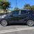 2018 Buick Encore  Preferred SUV 8 thumbnail