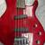 CORT ACTION 5 STRING BASS 5 thumbnail