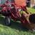 FERGUSON LOADER TRACTOR  *can deliver* 3 thumbnail