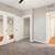 Spacious 2 Bedroom Loft! Walkable to Shopping & Dining! $1000 Off Rent 9 thumbnail