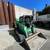 Bobcat 740 4 thumbnail
