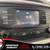 Certified 2017 Kia Sorento LX Remington Red Metallic 11 thumbnail