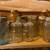 vintage Liberty Bell 1976  canning jars plus other jars 15 thumbnail