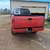 Ford f150 2 thumbnail