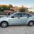 2009 Ford Focus SE Sedan 4D 2 thumbnail