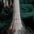 Besson 10-10 pro Cornet, silver shepard's hook 3 thumbnail