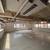 / 2,140 sq.ft. - Casey Building - 3 Sides Of Windows * NO AGENCY FEE * 1 thumbnail