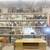 1 Space Available in Shared Woodshop 4 thumbnail