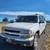 2002 Chevy Suburban 4 thumbnail