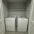 Spa/Hot Tub, Plush Carpeting in Bedrooms, 24-hour Fitness Center 7 thumbnail
