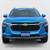 2025 Chevrolet Trax Certified Chevy LT SUV 2 thumbnail