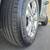 2012 Chevrolet Equinox With ONLY 98K 20 thumbnail