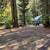 118+ ACRES WILLITS CA.  95490 1 thumbnail