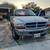 2001 Dodge Dakota V8 4 x 4 1 thumbnail