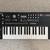 Elektron Analog Keys Synthesizer 1 thumbnail