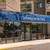 in Saint Paul MN, 1/bd, Neighborhood Atmosphere 1 thumbnail