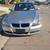 2008 BMW 328i only 86k miles mint condition 2 thumbnail