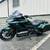 2024 Honda Goldwing GL1800DAR 2 thumbnail