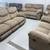 Sectionals Sofas ✅ Brand New - Yours Today 💥 3 thumbnail