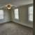 CV SCHOOLS DRASTIC PRICE REDUCTION $69,900 3 BR, 2 CAR GARAGE BUY NOW! 9 thumbnail