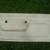 1972 Chevy Cheyenne Door Panels 1 thumbnail