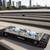 16,000 BTU Portable Table Top Double Butane Range Stove Burners Cookin 1 thumbnail